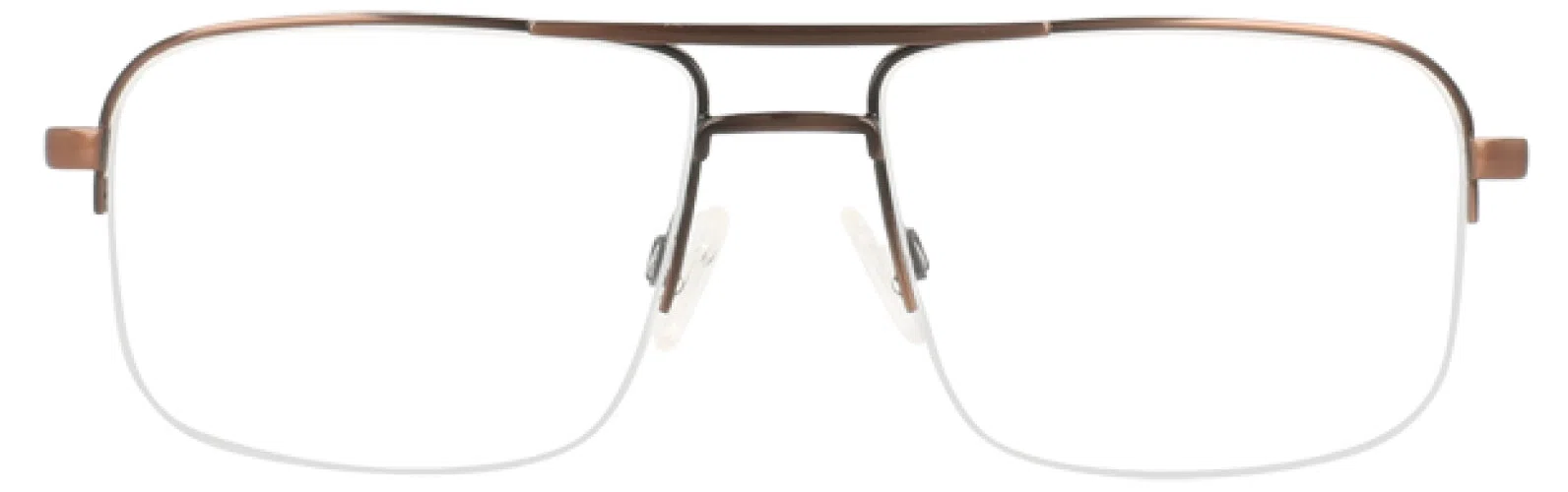 Stetson S369 Eyeglasses - view 6